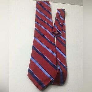 Chaps Men’s Pre-Owned Necktie